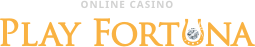playfortuna.7769.casino
